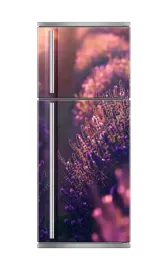 mata-magnetyczna-magnes-na-lodowke-60x190cm
