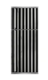 mata-magnetyczna-magnes-na-lodowke-60x190cm