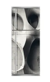 mata-magnetyczna-magnes-na-lodowke-60x190cm