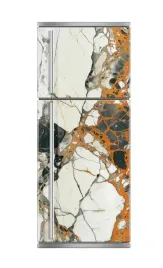 mata-magnetyczna-magnes-na-lodowke-60x190cm