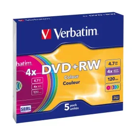 plyta-dvd-verbatim-dvd-rw-47-gb-5-szt