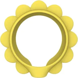 imou-silikonowa-obudowa-do-kamery-cue-2