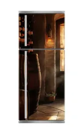mata-magnetyczna-magnes-na-lodowke-60x190cm