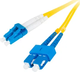 patchcord-swiatlowodowy-getfort-sm-sc-upc-lc-upc-duplex-5m