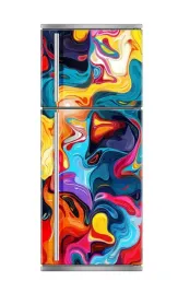 mata-magnetyczna-magnes-na-lodowke-60x190cm