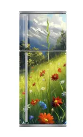mata-magnetyczna-magnes-na-lodowke-60x190cm