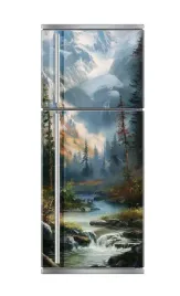 mata-magnetyczna-magnes-na-lodowke-60x190cm