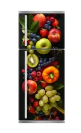 mata-magnetyczna-magnes-na-lodowke-60x190cm