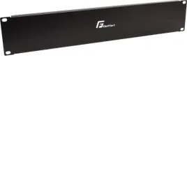 panel-zaslepiajacy-2u-do-szaf-rack-getfort