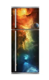 mata-magnetyczna-magnes-na-lodowke-60x190cm