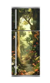 mata-magnetyczna-magnes-na-lodowke-60x190cm