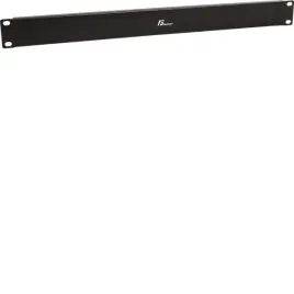 panel-zaslepiajacy-1u-do-szaf-rack-getfort