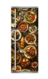 mata-magnetyczna-magnes-na-lodowke-60x190cm