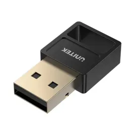unitek-adapter-bluetooth-5-3-ble-usb-a-czarny