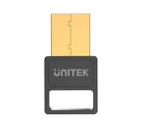 unitek-adapter-bluetooth-5-3-ble-usb-a-czarny-kod-producenta-b105b