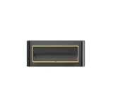 unitek-adapter-bluetooth-5-3-ble-usb-a-czarny-marka-unitek