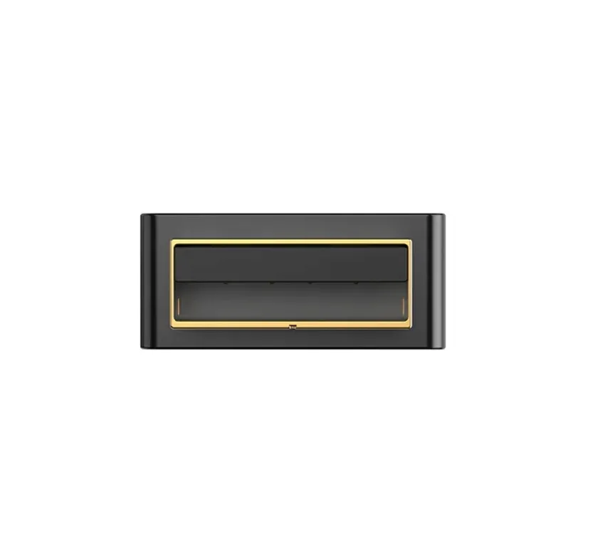 unitek-adapter-bluetooth-5-3-ble-usb-a-czarny