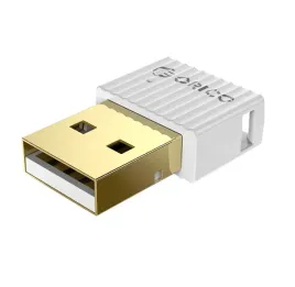 adapter-bluetooth-orico-bta-508-wh-bp-5-0-usb-bialy