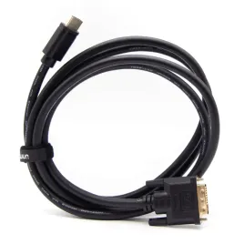 unitek-adapter-dwukierunkowy-hdmi-do-dvi-kabel-2m