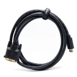 unitek-adapter-dwukierunkowy-hdmi-do-dvi-kabel-2m-certyfikat-ce