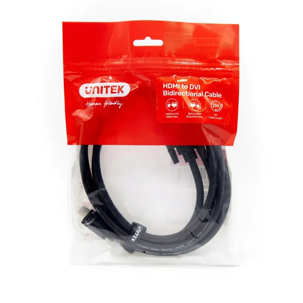 unitek-adapter-dwukierunkowy-hdmi-do-dvi-kabel-2m-zastosowanie-video