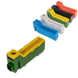 pawbol-listwa-zaciskowa-bezgwintowa-zielono-zolta-lzb-e-4136zz
