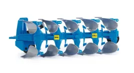bruder-plug-obracalny-lemken-02331
