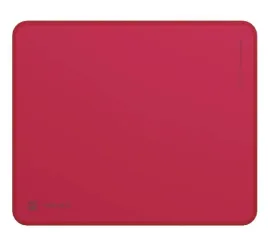 podkladka-pod-mysz-natec-colors-series-30-x-25-cm-purpurowa