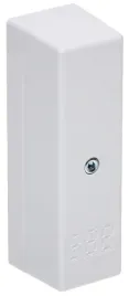 modul-zaciskow-montazowych-satel-mz-1-s-1szt