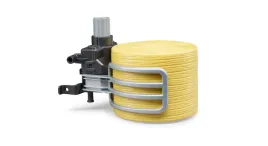 bruder-chwytak-do-bel-slomy-z-bela-02332