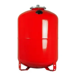 omnigena-zbiorniki-c-o-50l-3-4-pion-aquasystem