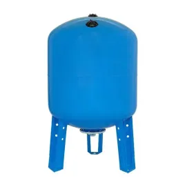 omnigena-zbiornik-150l-do-zimnej-wody-1-pion-aquasystem