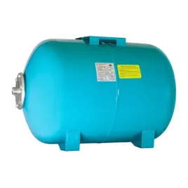 omnigena-zbiornik-100l-do-zimnej-wody-1poziom