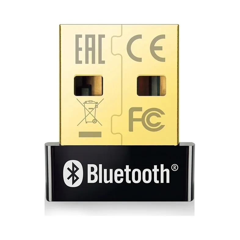 nano-adapter-usb-bluetooth-4-0-tp-link-ub400