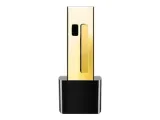 nano-adapter-usb-bluetooth-4-0-tp-link-ub400-marka-tp-link