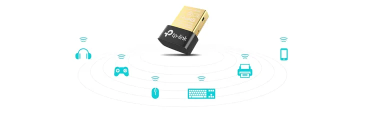 nano-adapter-usb-bluetooth-4-0-tp-link-ub400-waga-z-opakowaniem-0-05-kg-marka-tp-link