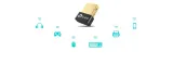 nano-adapter-usb-bluetooth-4-0-tp-link-ub400-waga-z-opakowaniem-0-05-kg-marka-tp-link