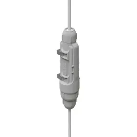obudowa-zewnetrzna-mikrotik-gper-ip67-case-szara