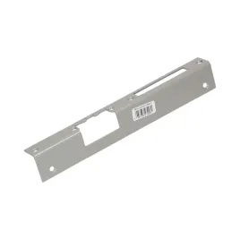 elektrozaczep-elektra-plus-250-x-25-mm