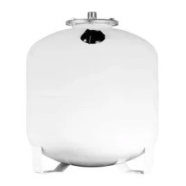 omnigena-zbiornik-solarny-24l-3-4-pion-aquasystem-vsv