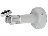 uchwyt-kamery-155mm