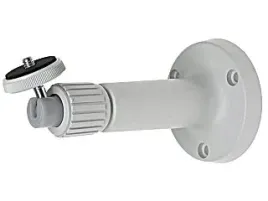 uchwyt-kamery-155mm