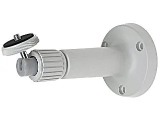 uchwyt-kamery-155mm