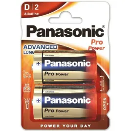 bateria-alkaliczna-panasonic-d-r20-2-szt