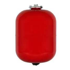 omnigena-zbiornik-c-o-5l-3-4-pion-aquasystem