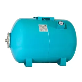 omnigena-zbiornik-100l-do-zimnej-wody-1-poziom-z-manometrem