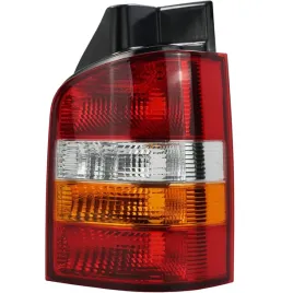 lampa-tylna-prawa-klapy-tyl-volkswagen-transporter-t5-mutlivan-v-2003-2009