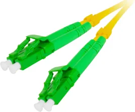 patchcord-swiatlowodowy-getfort-sm-lc-apc-lc-apc-duplex-2m