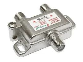splitter-antenowy-pasywny-axing-sve-20-01-2