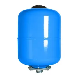 omnigena-zbiornik-24l-do-zimnej-wody-1-pion-aquasystem